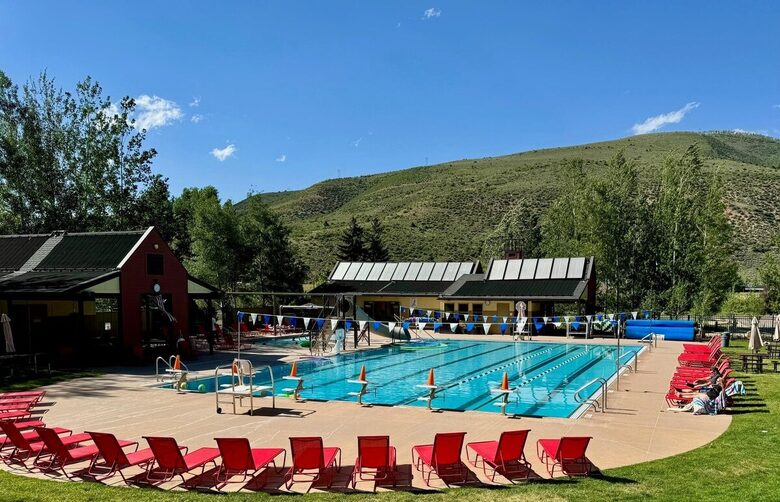 Vail Valley Retreat Between Vail & Beaver Creek - Avon, Colorado