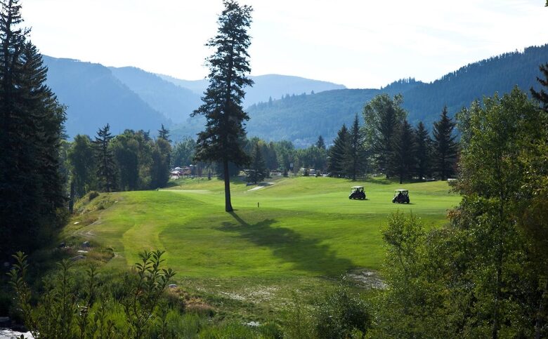 Vail Valley Retreat Between Vail & Beaver Creek - Avon, Colorado