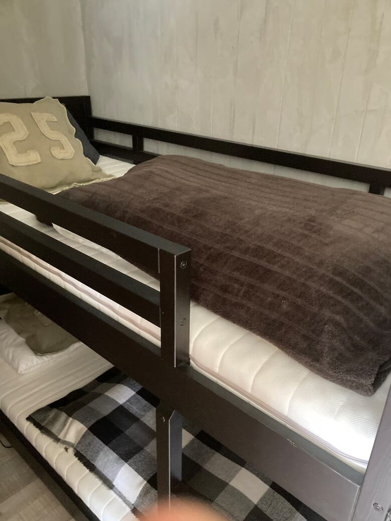 The Oslo Fjord Cabin - Nordre Frogn, Norway