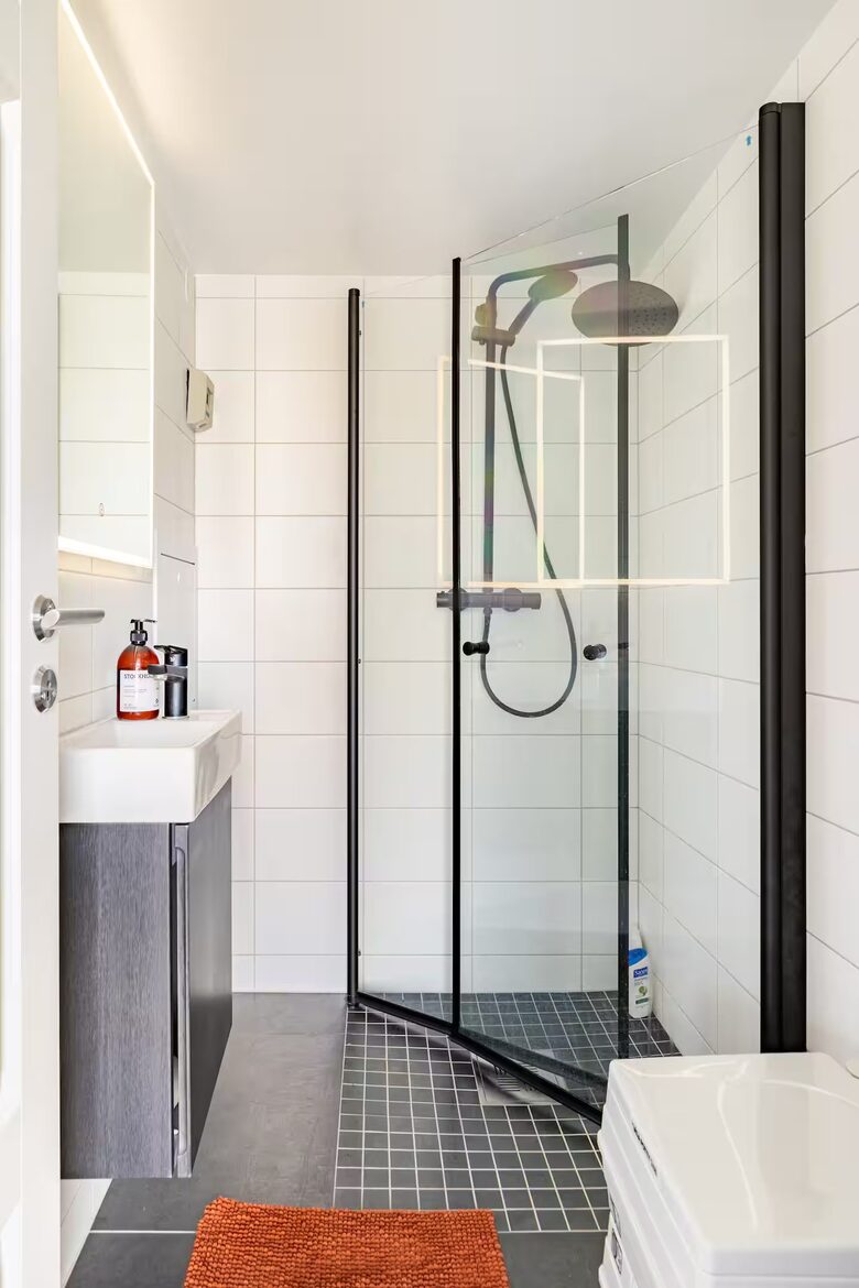 The Oslo Fjord Cabin - Nordre Frogn, Norway