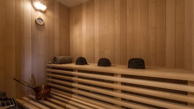 Charming Mont Blanc - Chamonix-Mont-Blanc, France