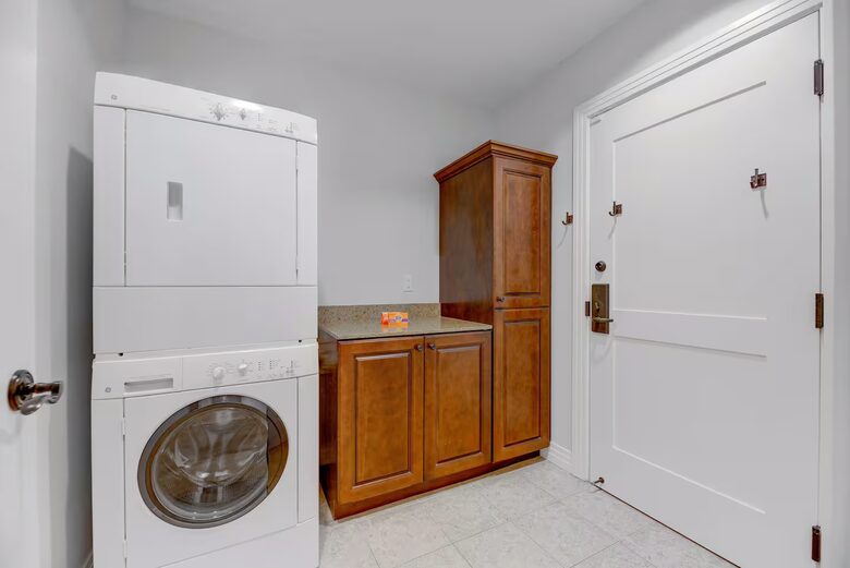 Equity Residences, Pacific View Villa at Terranea Resort - Palos Verdes, California