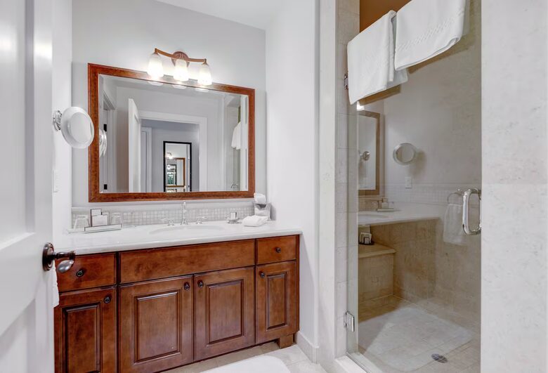 Equity Residences, Pacific View Villa at Terranea Resort - Palos Verdes, California