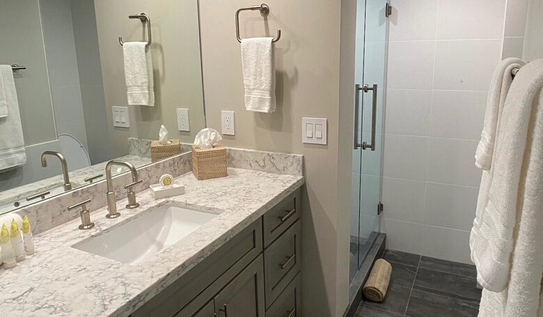 Maui Coastal Getaway with Resort Amenities - Lahaina, Hawaii