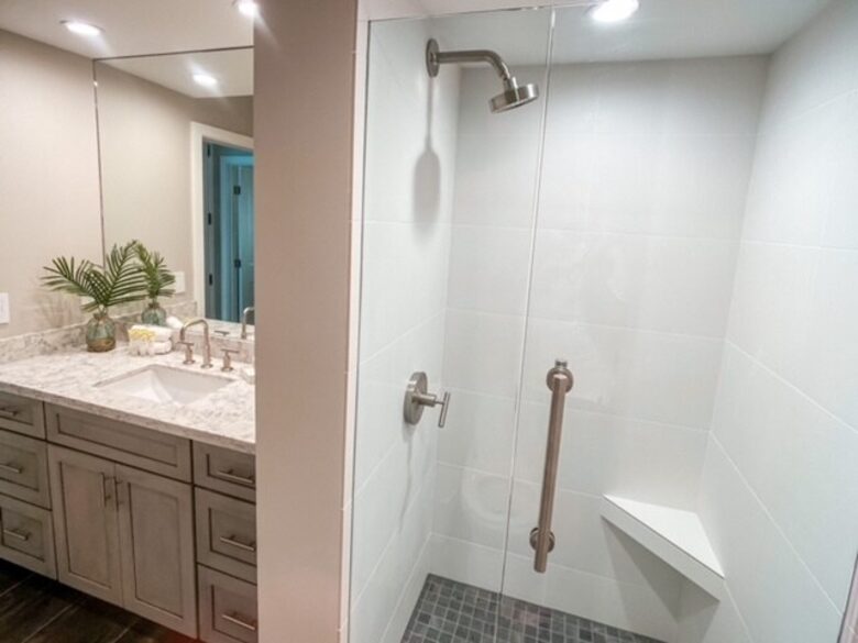 Maui Coastal Getaway with Resort Amenities - Lahaina, Hawaii