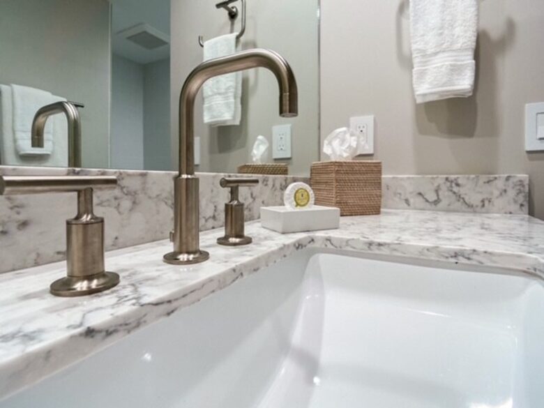 Maui Coastal Getaway with Resort Amenities - Lahaina, Hawaii