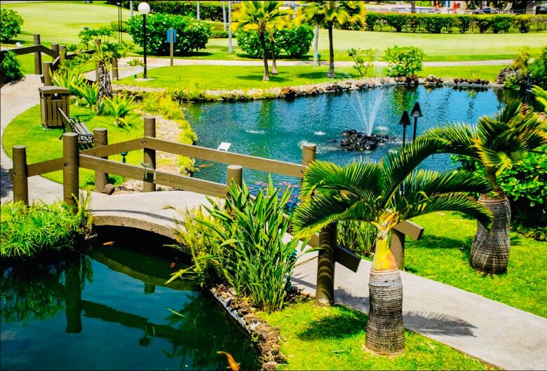 Maui Coastal Getaway with Resort Amenities - Lahaina, Hawaii