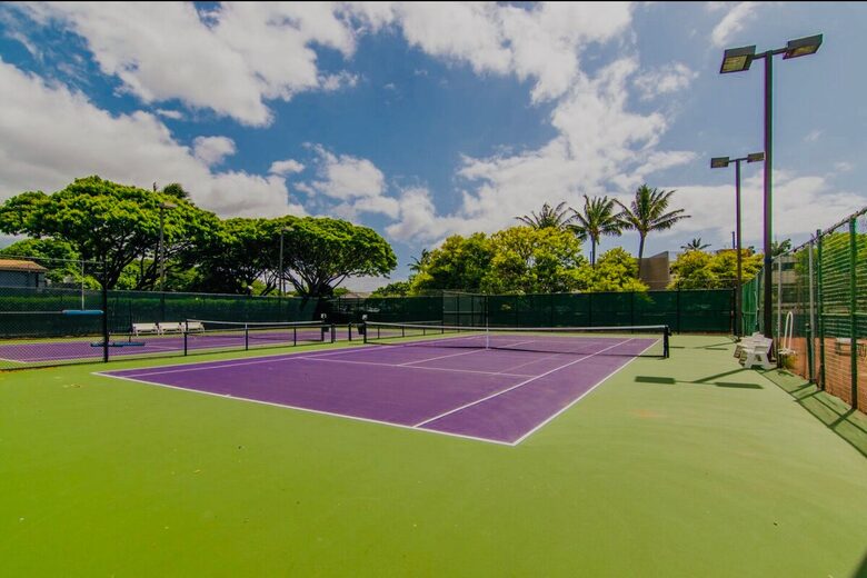 Maui Coastal Getaway with Resort Amenities - Lahaina, Hawaii