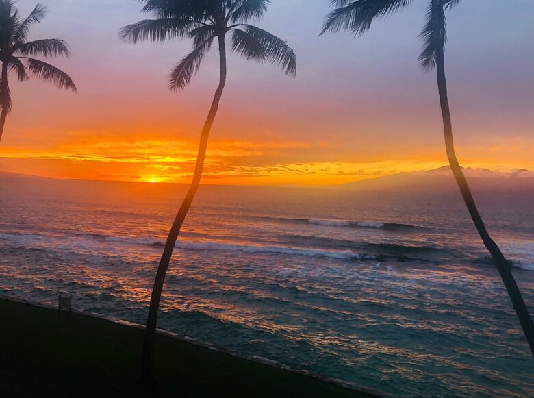 Maui Coastal Getaway with Resort Amenities - Lahaina, Hawaii