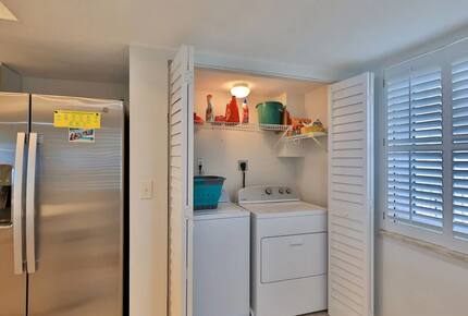 New Smyrna Beach Getaway With Panoramic Ocean Views - New Smyrna Beach, Florida