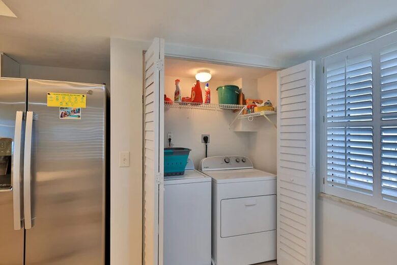 New Smyrna Beach Getaway With Panoramic Ocean Views - New Smyrna Beach, Florida