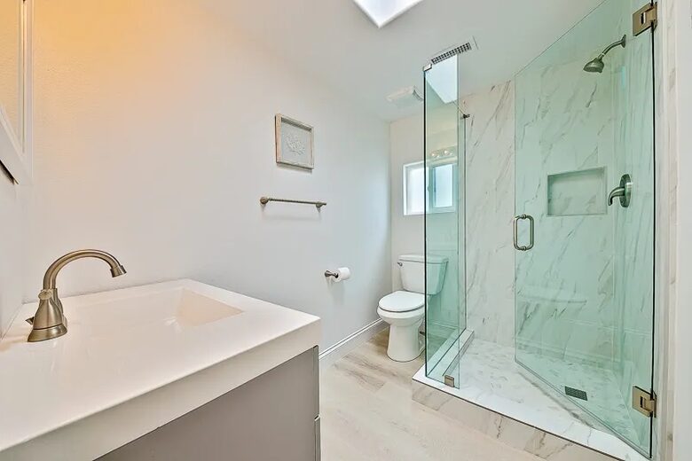 Sunset Beach Oasis Steps from the Sand - Sunset Beach, California