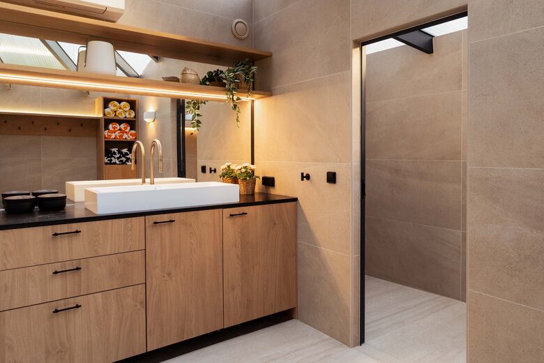 Domaine de l'Ormeau | Private Estate in Normandy - Falaise, France