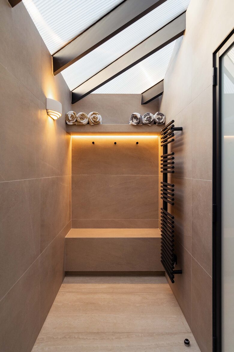 Domaine de l'Ormeau | Private Estate in Normandy - Falaise, France