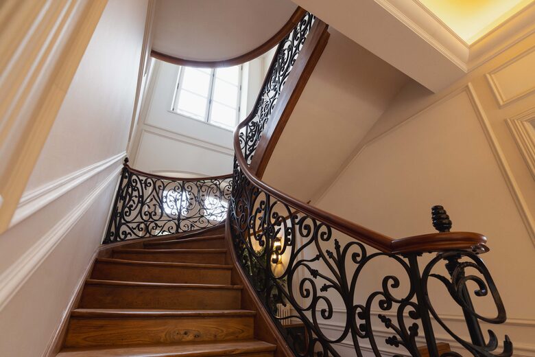 Domaine de l'Ormeau | Private Estate in Normandy - Falaise, France