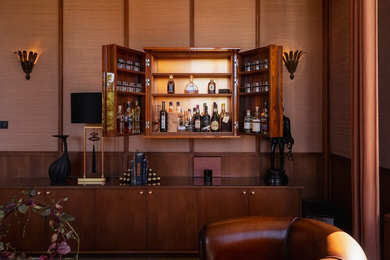 Domaine de l'Ormeau | Private Estate in Normandy - Falaise, France