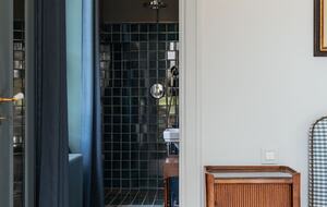 Domaine de l'Ormeau | Private Estate in Normandy - Falaise, France