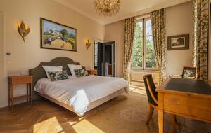 Domaine de l'Ormeau | Private Estate in Normandy - Falaise, France