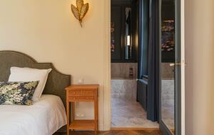 Domaine de l'Ormeau | Private Estate in Normandy - Falaise, France