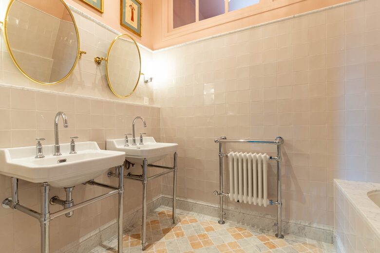 Domaine de l'Ormeau | Private Estate in Normandy - Falaise, France