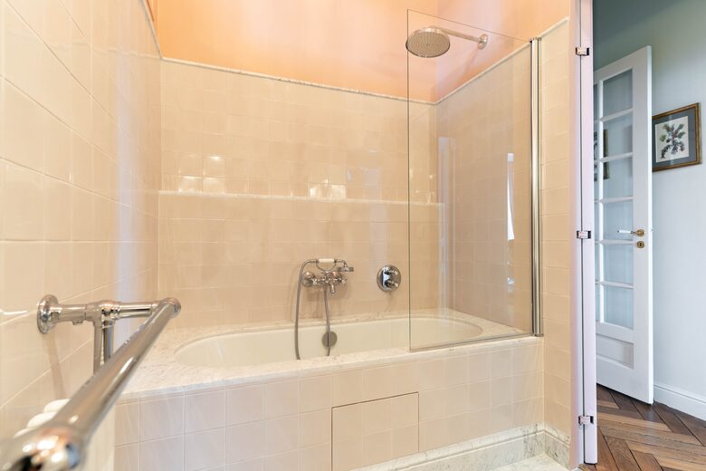 Domaine de l'Ormeau | Private Estate in Normandy - Falaise, France