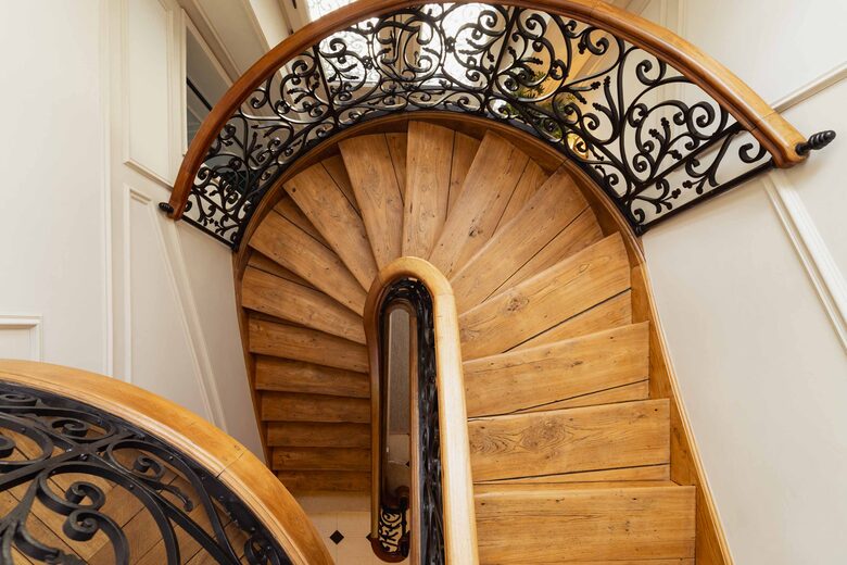 Domaine de l'Ormeau | Private Estate in Normandy - Falaise, France