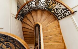 Domaine de l'Ormeau | Private Estate in Normandy - Falaise, France