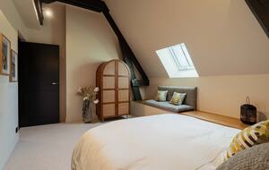 Domaine de l'Ormeau | Private Estate in Normandy - Falaise, France