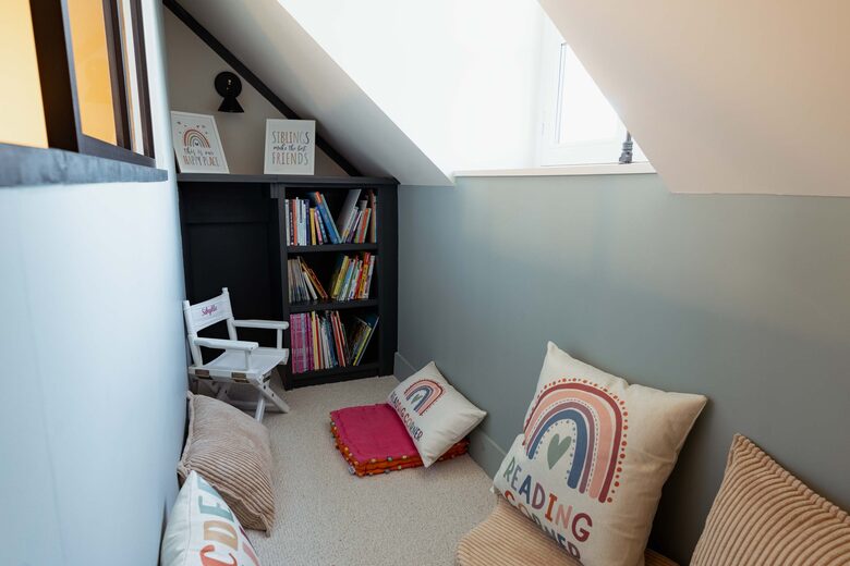 Domaine de l'Ormeau | Private Estate in Normandy - Falaise, France