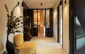 Domaine de l'Ormeau | Private Estate in Normandy - Falaise, France