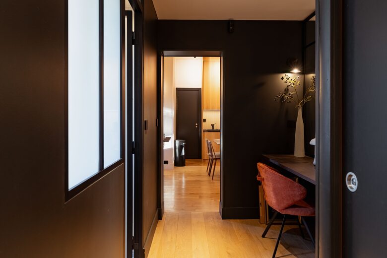 Domaine de l'Ormeau | Private Estate in Normandy - Falaise, France