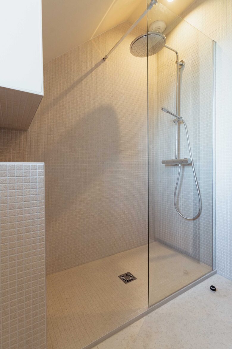 Domaine de l'Ormeau | Private Estate in Normandy - Falaise, France