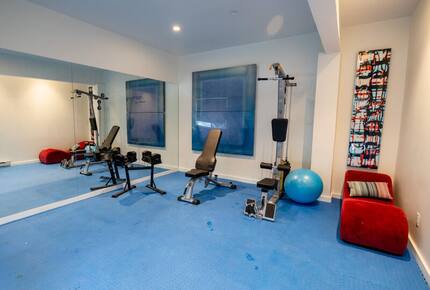 Elevated Mountain Home in Prestigious Brush Creek - Aspen, Colorado