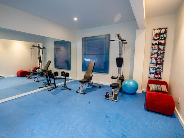 Elevated Mountain Home in Prestigious Brush Creek - Aspen, Colorado