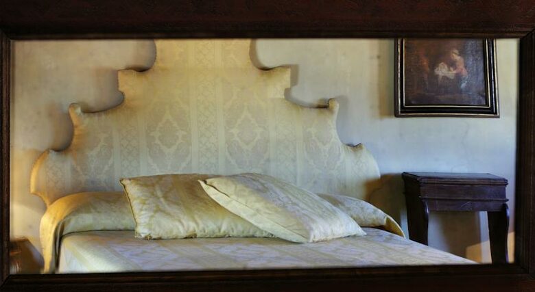 Torre Forese - Figline Valdarno, Italy