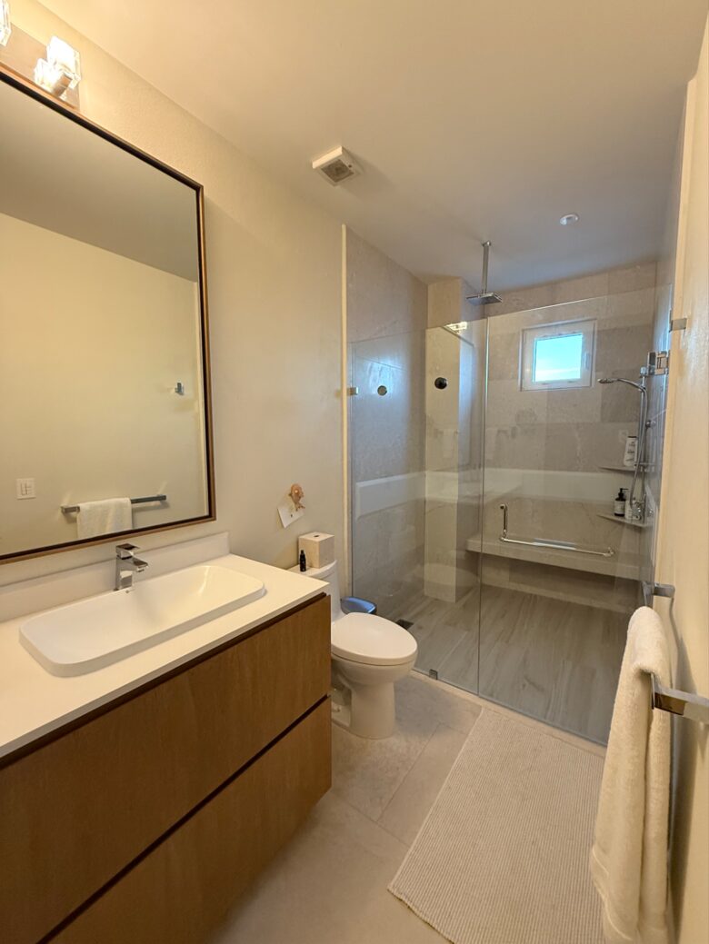 Modern Coastal Retreat in Bucerias - Bucerias, Mexico