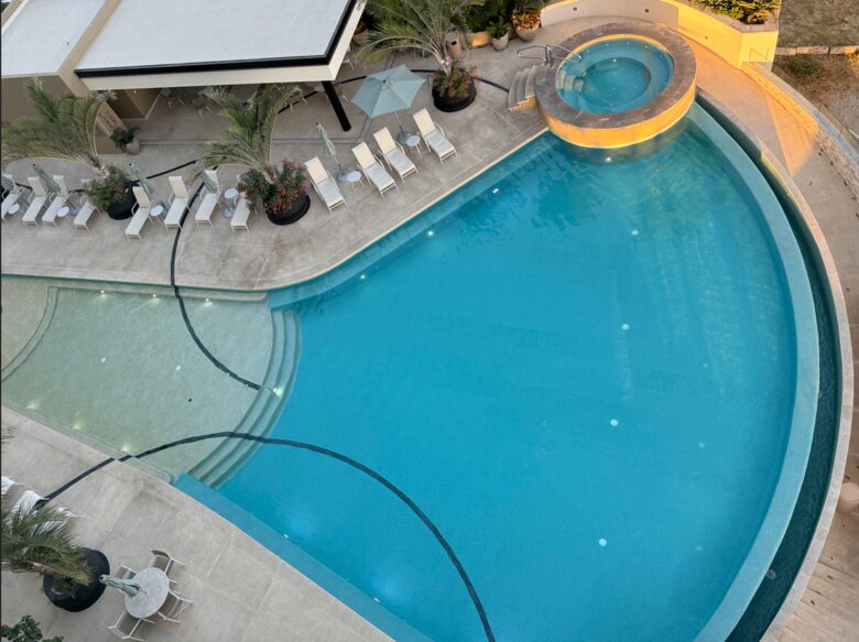 Modern Coastal Retreat in Bucerias - Bucerias, Mexico