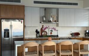 Modern Coastal Retreat in Bucerias - Bucerias, Mexico