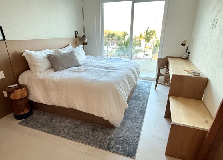 Modern Coastal Retreat in Bucerias - Bucerias, Mexico