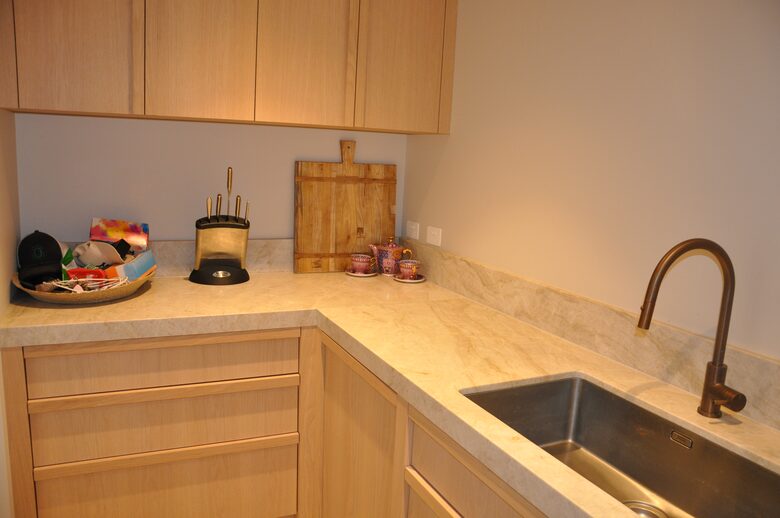 Architectural Retreat on the Mornington Peninsula - Melbourne, Australia