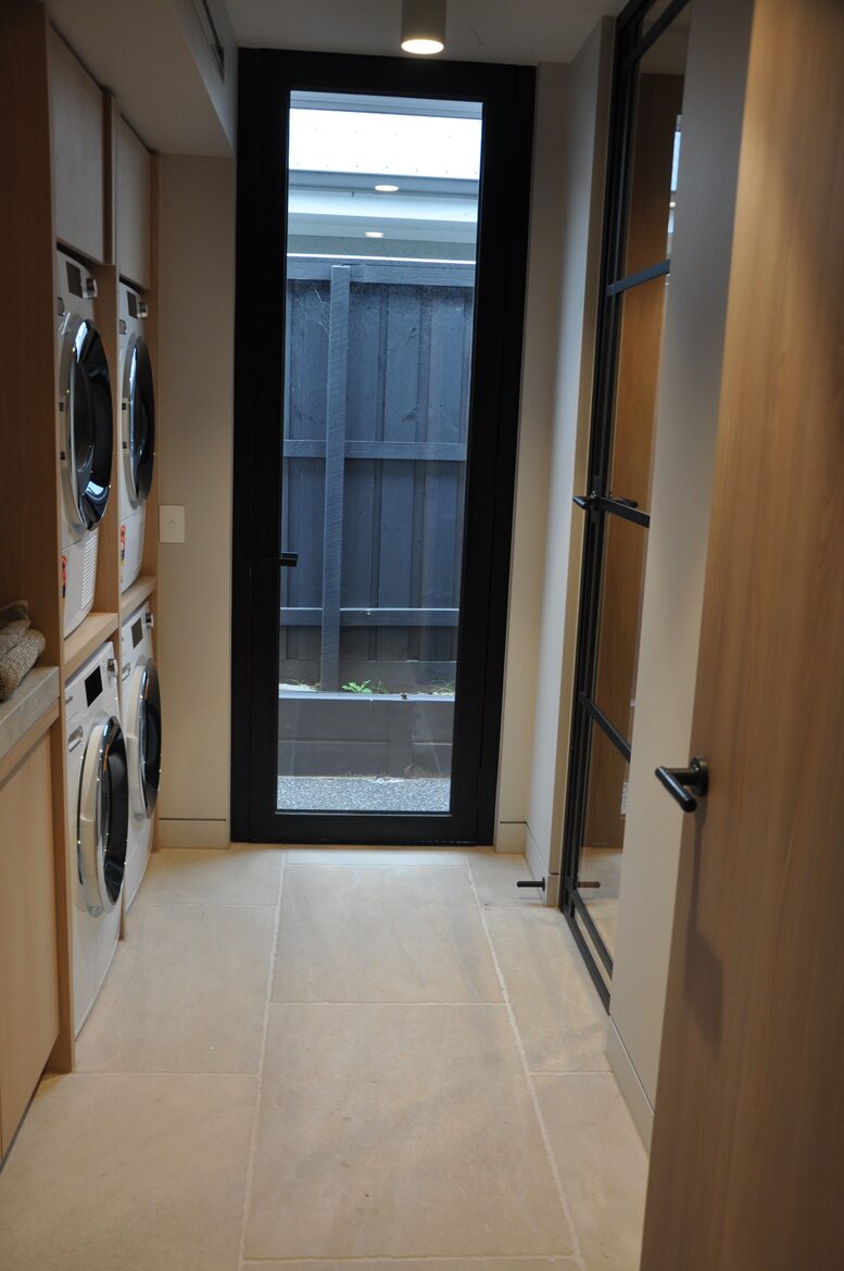 Architectural Retreat on the Mornington Peninsula - Melbourne, Australia