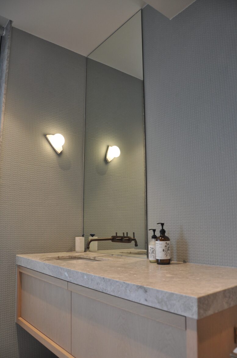 Architectural Retreat on the Mornington Peninsula - Melbourne, Australia