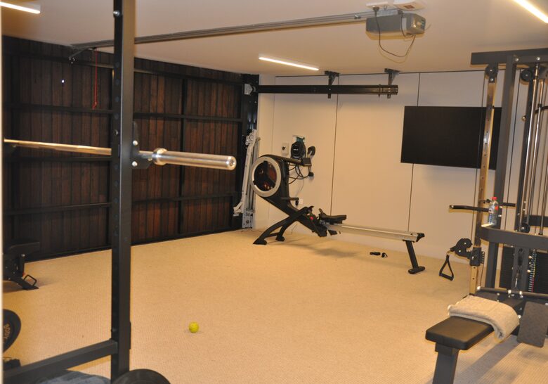 Architectural Retreat on the Mornington Peninsula - Melbourne, Australia