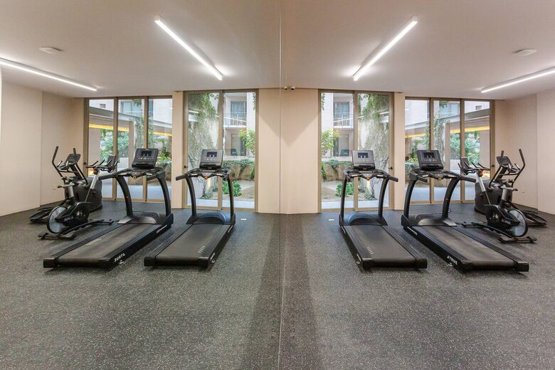 A Cozy Cabo 3BD Apartment - Los Cabos, Mexico