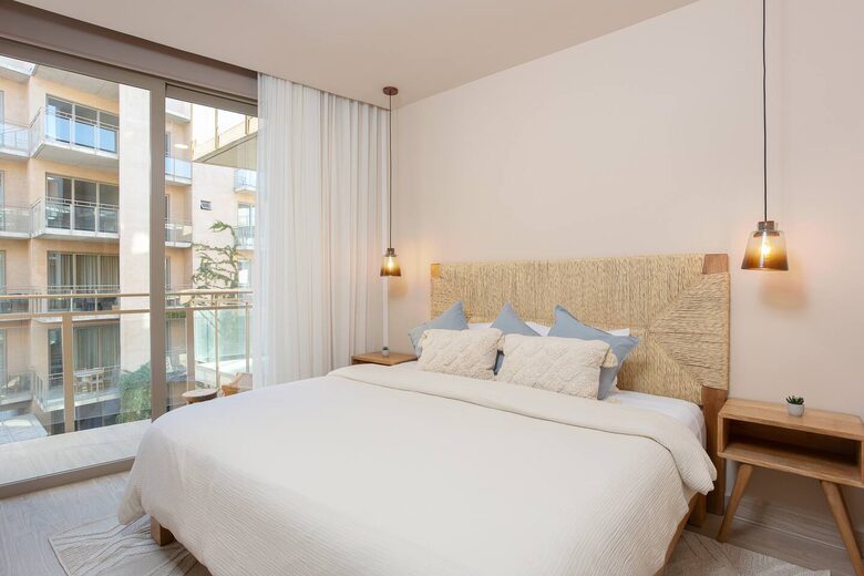 A Cozy Cabo 3BD Apartment - Los Cabos, Mexico