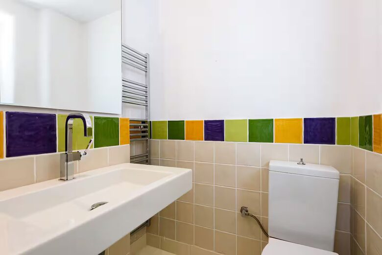 Aegean Horizon | A Tasteful Paros Living - Parasporos, Paros Island, Greece