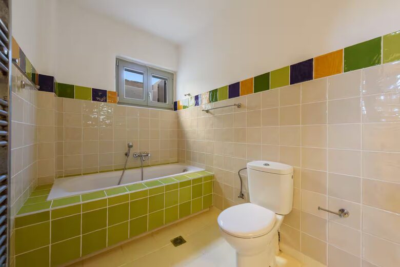 Aegean Horizon | A Tasteful Paros Living - Parasporos, Paros Island, Greece