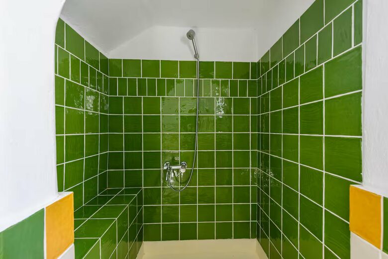 Aegean Horizon | A Tasteful Paros Living - Parasporos, Paros Island, Greece