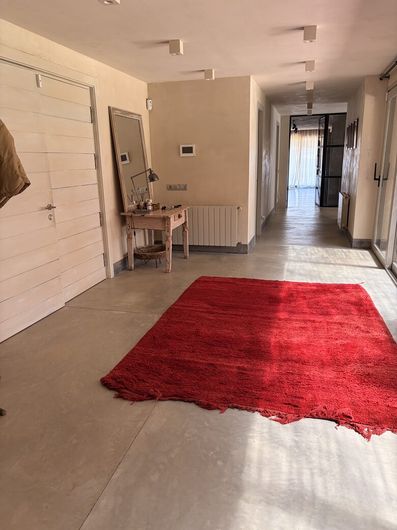 Single-Level Villa with Empordà Views - Palau Sator, Spain