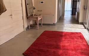 Single-Level Villa with Empordà Views - Palau Sator, Spain